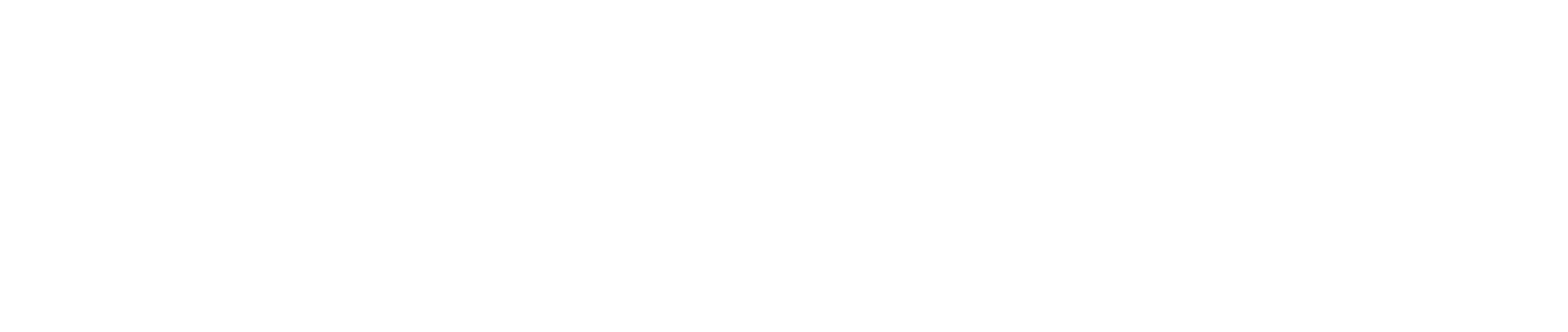 aircleaner-blanc